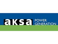 Logo_Aksa_72d200px