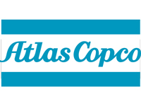 Logo_Atlas_Copco_72d200px