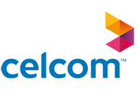 Logo_Celcom_72d200px