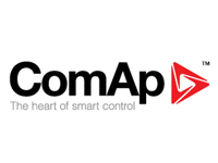 Logo_ComAp_72d200px