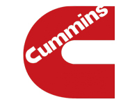 Logo_Cummins_72d200px