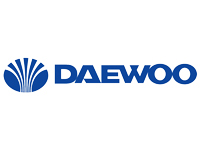 Logo_Daewoo_72d200px