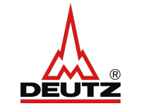 Logo_Deutz_72d200px