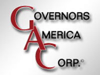 Logo_GAC_72d200px