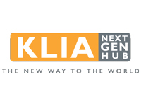 Logo_KLIA_72d200px