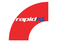 Logo_LRT_72d200px