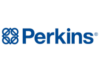 Logo_Perkins_72d200px