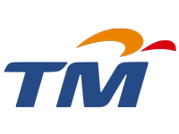 Logo_Telekom_72d200px