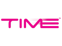 Logo_Time_72d200px