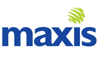 Logo_maxis_72d200px