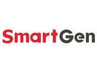 Logo_smartgen_72d200px