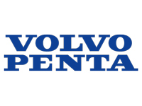 Logo_volvo_penta_72d200px