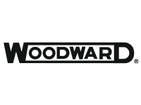 Logo_woodward_72d200px