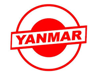 Logo_yanmar_72d200px