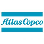 De_kota_ATLAS_COPCO_500x500