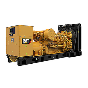 De_kota_CAT_Generator_Set_12