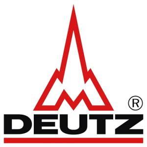 De_kota_DEUTZ_500x500