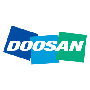 De_kota_DOOSAN_500x500