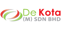 De kota (M) SDN. BHD.