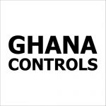 De_kota_GHANA_CONTROLS_500x500