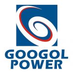 De_kota_GOOGOL_500x500