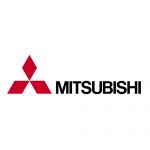 De_kota_MITSUBISHI_500x500