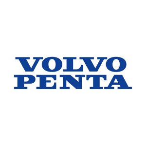 De_kota_VOLVO-PENTA_500x500