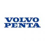 De_kota_VOLVO_PENTA_500x500