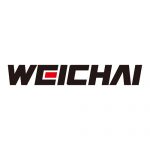 WEICHAI_500x500