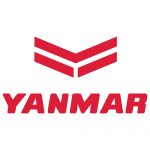 YANMAR_500x500