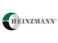 Logo_Heinzmann_72d200px